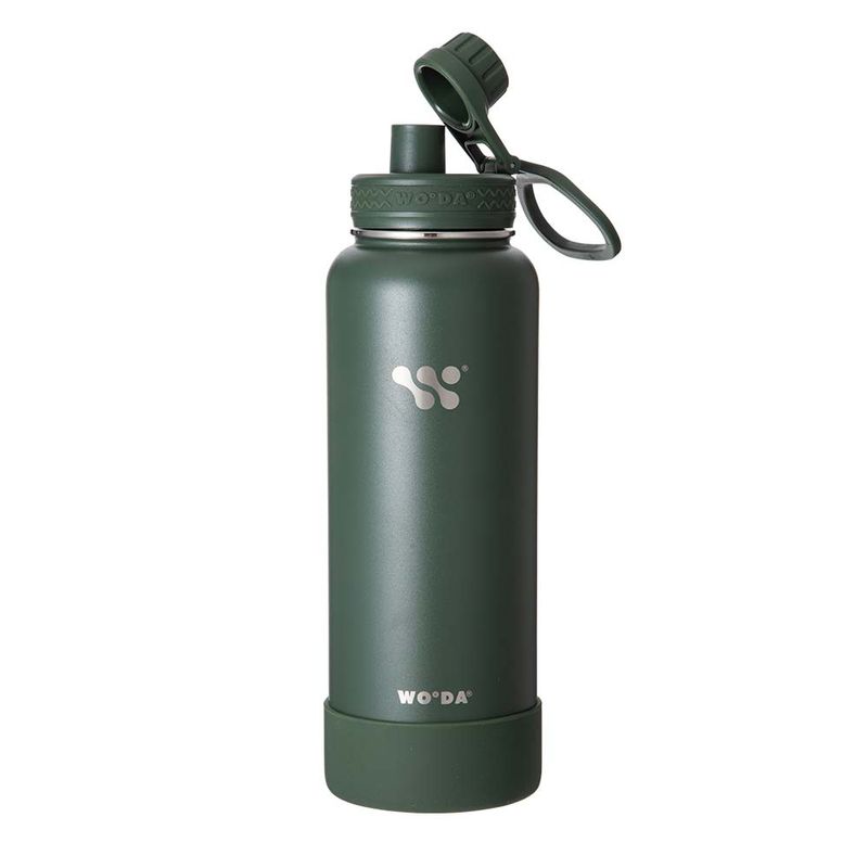 militar-40oz-plus