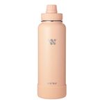 peach-40oz-plus
