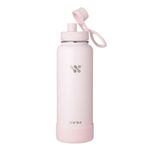 pink-plus-40
