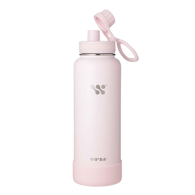 pink-plus-40