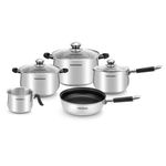 M35798-JGO-DE-COCINA-8PCS-ESFERA-INOX-WARENHAUS--1-