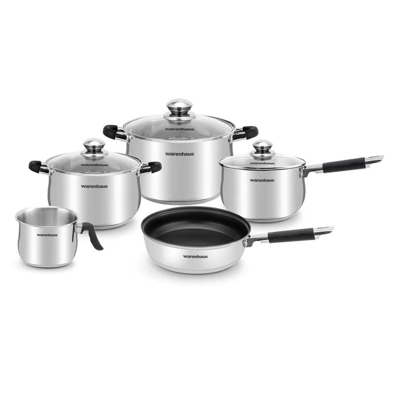 M35798-JGO-DE-COCINA-8PCS-ESFERA-INOX-WARENHAUS--1-