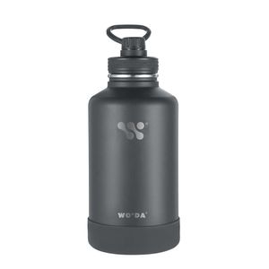 Termo Woda  64 OZ |  Gris