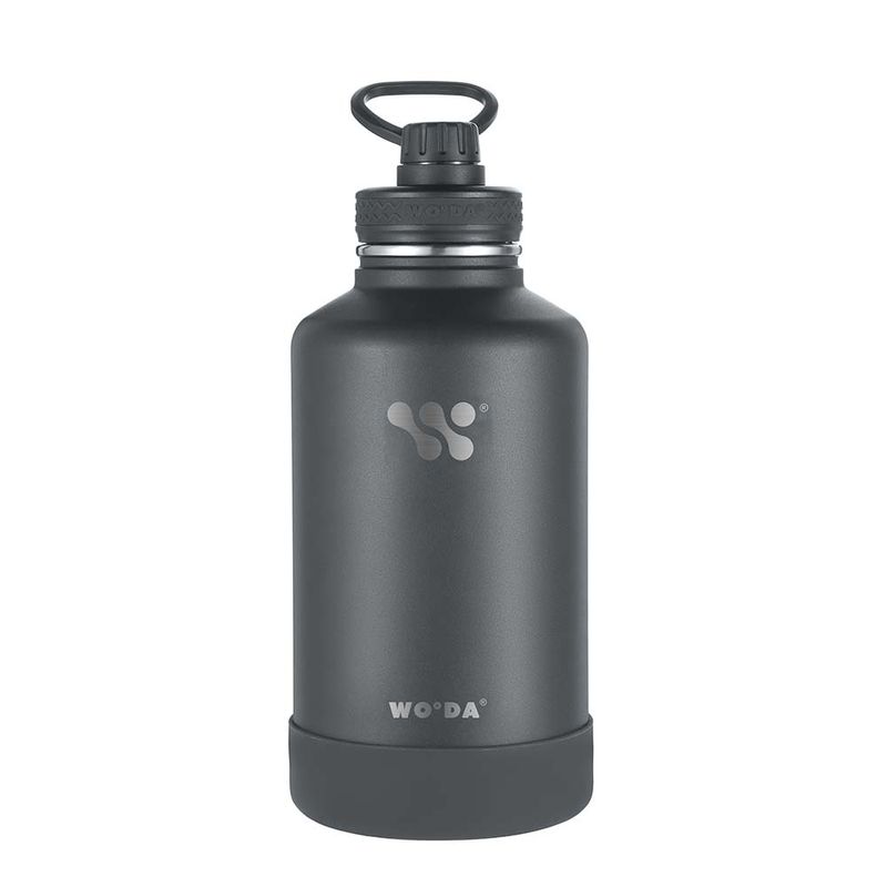 gris-plus-64oz