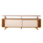 _DSF7675.png