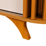 _DSF7689.png