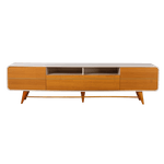 _DSF7636.png
