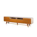 _DSF7639.png