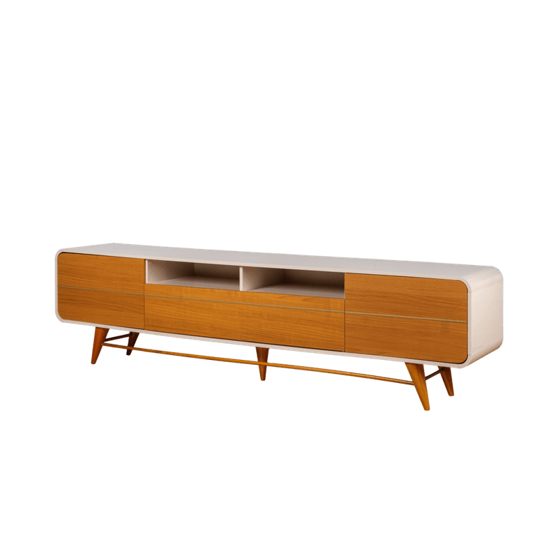 _DSF7639.png