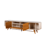 _DSF7641.png