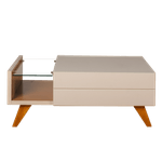 _DSF7744.png