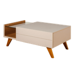 _DSF7746.png