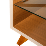 _DSF7750.png