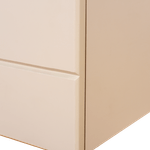 _DSF7752.png