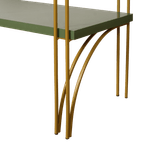 _DSF7773.png
