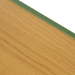 _DSF7776.png