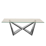 _DSF7820.png