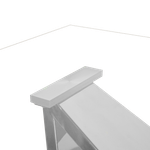 _DSF7825.png