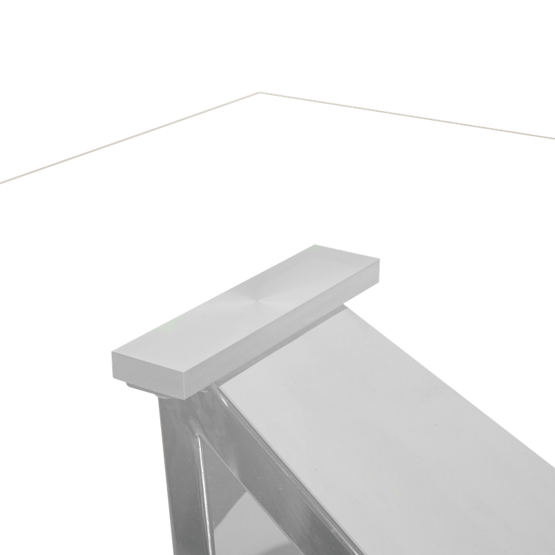 _DSF7825.png