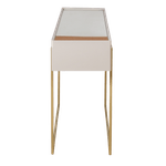 _DSF7717.png