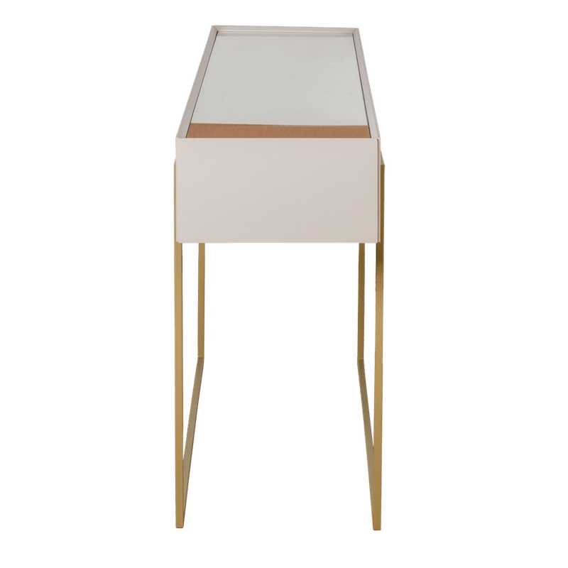 _DSF7717.png