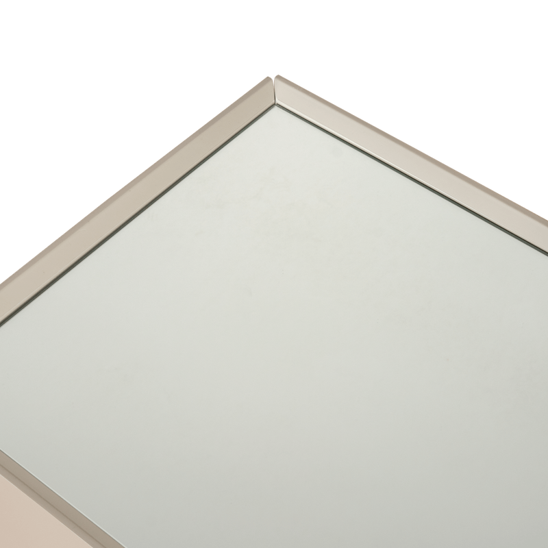 _DSF7724.png