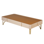 _DSF7733.png