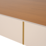 _DSF7735.png
