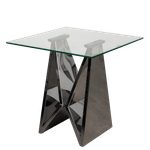 _DSF7807.png
