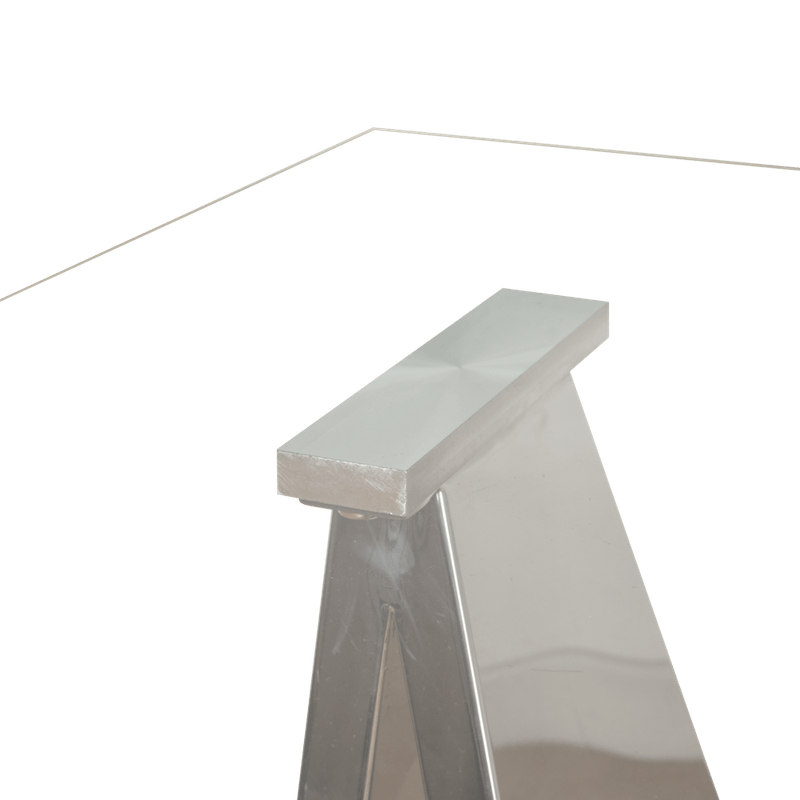 _DSF7809.png