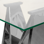 _DSF7816.png