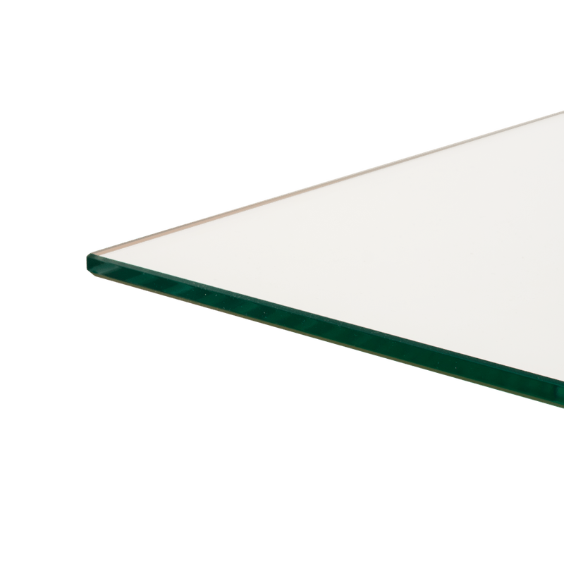 _DSF7817.png