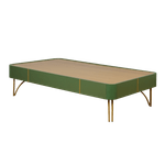 _DSF7843.png