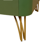 _DSF7845.png