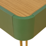 _DSF7848.png