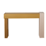 _DSF7853.png