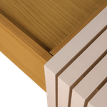 _DSF7858.png