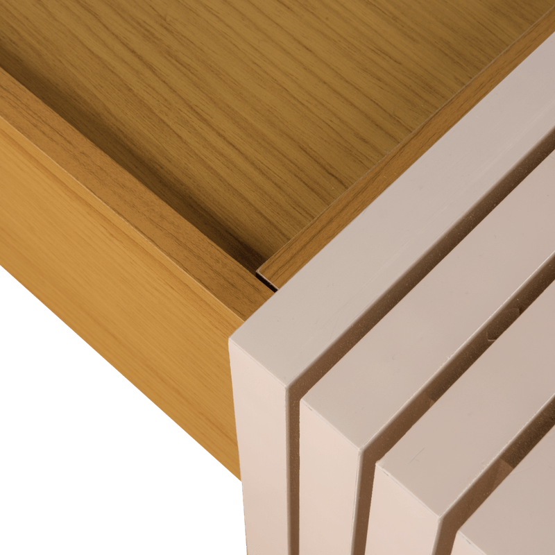 _DSF7858.png