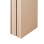 _DSF7864.png