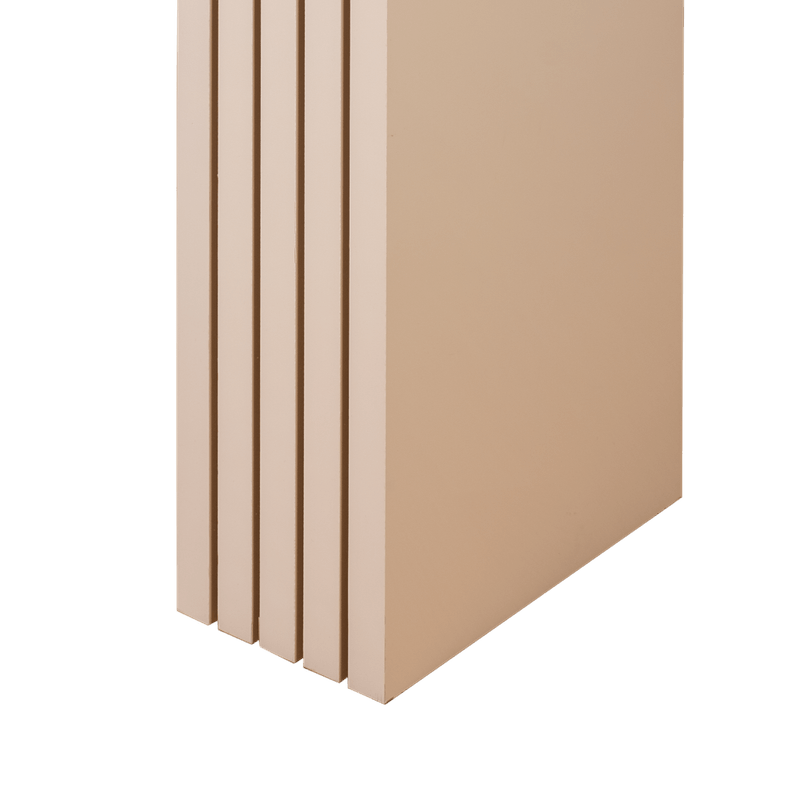 _DSF7864.png
