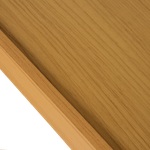 _DSF7859.png
