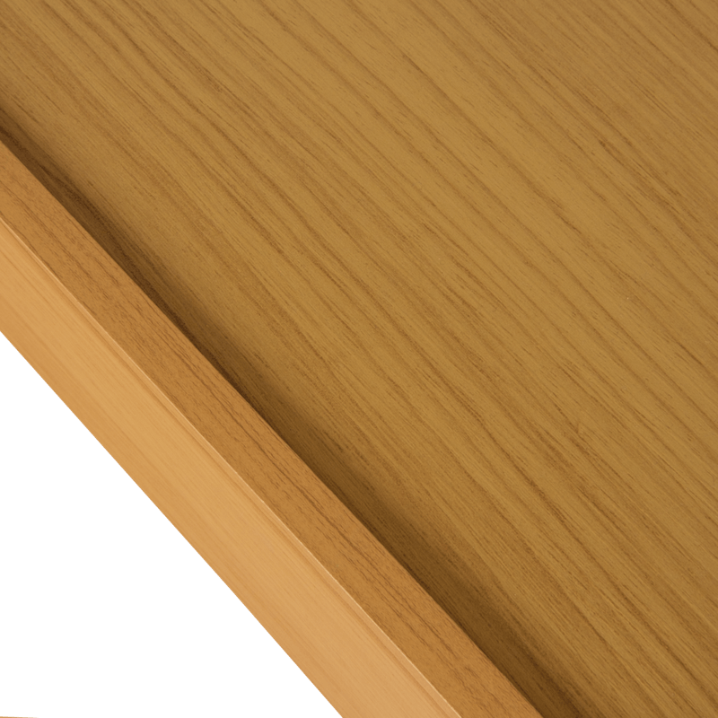 _DSF7859.png