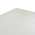 _DSF7874.png