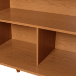 _DSF7897.png