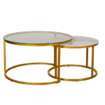 _DSF7908.png