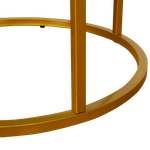 _DSF7922.png