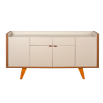 _DSF7927.png