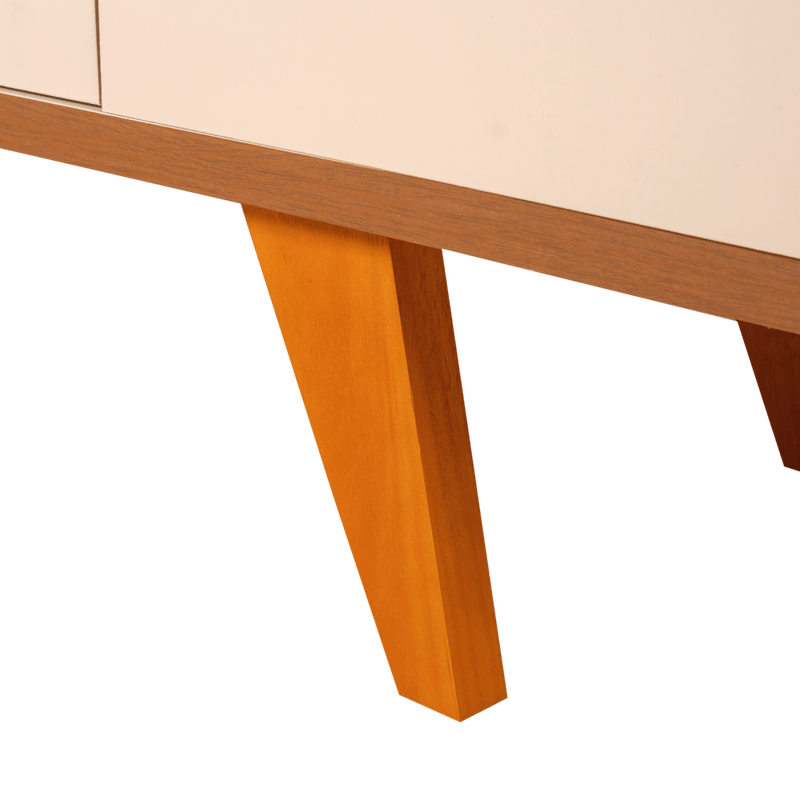 _DSF7940.png