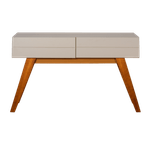 _DSF7950.png