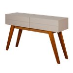 _DSF7953.png
